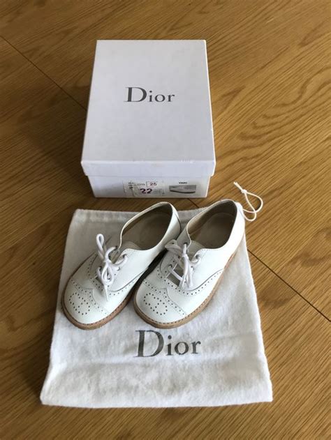 dior kinder schuhe|dior germany online shop.